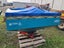 Loading Image 2 of 4