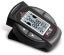 Aroma - Digital Clip-On Metronome Carousel 1