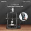 CREALITY ENDER 3 S1 PRO 3D PRINTER 220*220*270mm (Auckland stock) Carousel 6