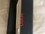 Glasses Frames - Brand New & Excellent Condition Carousel 11