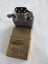 US MILITARY ISSUE BRASS ZIPPO LIGHTER STAMPED VIETNAM SAIGON 70 - 71 Carousel 4