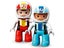 LEGO Duplo Race Cars 10947 Carousel 6