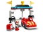 LEGO Duplo Race Cars 10947 Carousel 8