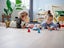 LEGO Duplo Race Cars 10947 Carousel 13