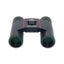 Kowa DCF SV25 Series Binoculars with C3-Coated Prisms Carousel 6