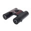 Kowa DCF SV25 Series Binoculars with C3-Coated Prisms Carousel 7