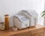 Pet Food Storage Box New Carousel 3