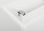 Pet Food Storage Box New Carousel 7
