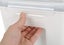 Pet Food Storage Box New Carousel 8