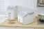 Storage Tank New Carousel 3