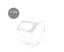 Storage Tank New Carousel 4