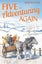 Five Go Adventuring Again by Enid Blyton Carousel 1