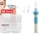 Electric Vacuum Ear Wax Remover Sale Deal Carousel 1