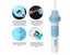 Electric Vacuum Ear Wax Remover Sale Deal Carousel 2