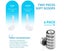 Electric Vacuum Ear Wax Remover Sale Deal Carousel 3