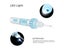 Electric Vacuum Ear Wax Remover Sale Deal Carousel 4