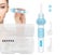 Electric Vacuum Ear Wax Remover Sale Deal Carousel 5