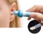 Electric Vacuum Ear Wax Remover Sale Deal Carousel 6