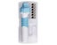 Electric Vacuum Ear Wax Remover Sale Deal Carousel 8