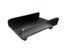 CPU Stand with Wheels Carousel 3
