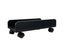 CPU Stand with Wheels Carousel 4