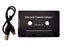 Car Cassette Player Carousel 4