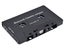 Car Cassette Player Carousel 5