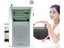 Portable AM FM Radio Clearance - Clearance Carousel 3