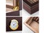 PTN New Cedar Cigar Box Portable Sale Sale Carousel 6