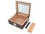 PTN New Cedar Cigar Box Portable Sale Sale Carousel 7
