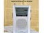 Portable AM FM Radio Clearance - Clearance Carousel 4