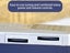 Portable AM FM Radio Clearance - Clearance Carousel 6