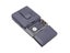 Portable AM FM Radio Clearance - Clearance Carousel 7