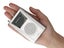 Portable AM FM Radio Clearance - Clearance Carousel 8