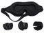 3D Contour Sleep Eye Mask for Side Sleepers NZ Clearance Carousel 4