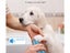 Rechargeable Pet Dog Clippers NZ Clearance Carousel 3