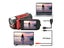 Video Camera Camcorder 3 Inch Portable Clearance - Clearance Carousel 3
