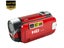 Video Camera Camcorder 3 Inch Portable Clearance - Clearance Carousel 4