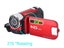 Video Camera Camcorder 3 Inch Portable Clearance - Clearance Carousel 5