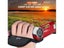 Video Camera Camcorder 3 Inch Portable Clearance - Clearance Carousel 6