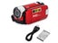 Video Camera Camcorder 3 Inch Portable Clearance - Clearance Carousel 9
