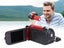 Video Camera Camcorder 3 Inch Portable Clearance - Clearance Carousel 10