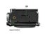 Video Camera Camcorder 3 Inch Portable Clearance - Clearance Carousel 11