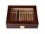 Vintage Cigar Humidor NZ Clearance Carousel 3