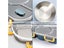 PTN New Portable Lunch Box With Soup Bowl Sale Sale Sale Carousel 3