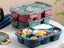 PTN New Portable Lunch Box With Soup Bowl Sale Sale Sale Carousel 5