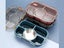 PTN New Portable Lunch Box With Soup Bowl Sale Sale Sale Carousel 6