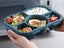 PTN New Portable Lunch Box With Soup Bowl Sale Sale Sale Carousel 7