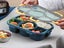 PTN New Portable Lunch Box With Soup Bowl Sale Sale Sale Carousel 8