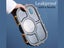 PTN New Portable Lunch Box With Soup Bowl Sale Sale Sale Carousel 9